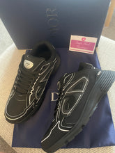 Load image into Gallery viewer, B30 Trainers