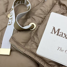 Load image into Gallery viewer, The Cube Jacket