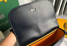 Load image into Gallery viewer, Belvedere MM