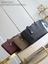 Load image into Gallery viewer, All In One Large Tote