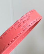 Load image into Gallery viewer, Bloom Pochette