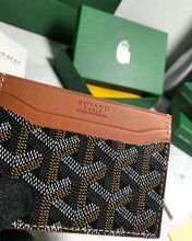 Load image into Gallery viewer, Card Holder