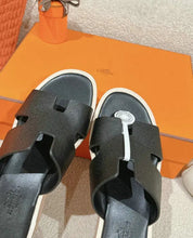 Load image into Gallery viewer, Eze Sandals