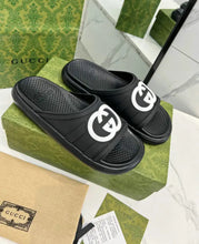 Load image into Gallery viewer, GG Slides