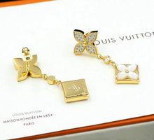 Load image into Gallery viewer, Logo Set