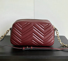 Load image into Gallery viewer, Marmont Small Camera Bag