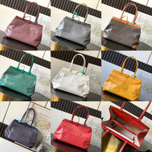 Load image into Gallery viewer, Bellechasse