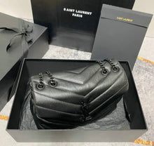 Load image into Gallery viewer, Loulou Small