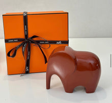 Load image into Gallery viewer, Elephant