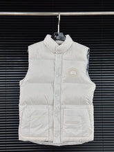 Load image into Gallery viewer, Northern Lights Gilet
