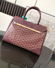 Load image into Gallery viewer, Saigon