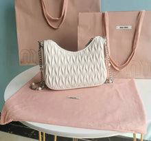 Load image into Gallery viewer, Mini Bag