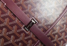 Load image into Gallery viewer, Belvedere MM