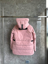 Load image into Gallery viewer, Lyndale Parka