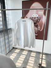 Load image into Gallery viewer, Logo Jumper