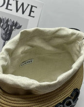 Load image into Gallery viewer, Anagram Crossbody