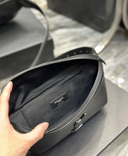 Load image into Gallery viewer, Cassandra Belt Bag