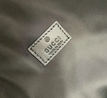 Load image into Gallery viewer, GG Backpack