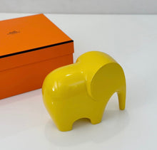 Load image into Gallery viewer, Elephant