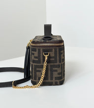 Load image into Gallery viewer, FF Vanity