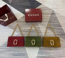 Load image into Gallery viewer, Dionysus Small