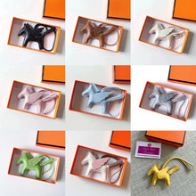 Load image into Gallery viewer, Horse Charm