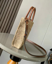 Load image into Gallery viewer, A5 Tote