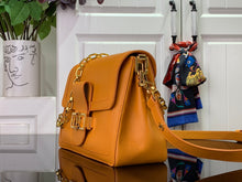 Load image into Gallery viewer, Dauphine Soft