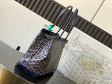 Load image into Gallery viewer, Bellechasse