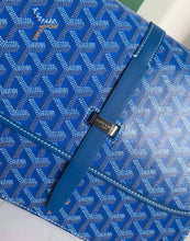 Load image into Gallery viewer, Belvedere MM