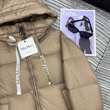 Load image into Gallery viewer, The Cube Jacket