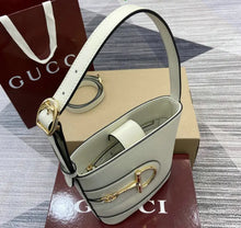 Load image into Gallery viewer, Mini Bucket Bag