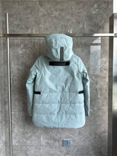 Load image into Gallery viewer, Lyndale Parka