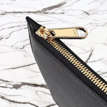 Load image into Gallery viewer, Maxi Softbit Bag