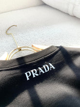 Load image into Gallery viewer, Logo Jumper