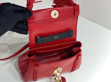 Load image into Gallery viewer, Penelope Mini Bag

