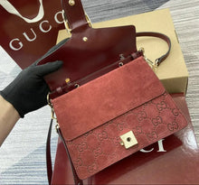 Load image into Gallery viewer, Dionysus Mini