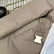 Load image into Gallery viewer, Logo Jacket