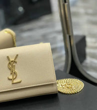 Load image into Gallery viewer, Kate Chain Bag