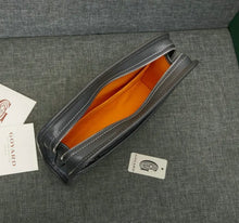 Load image into Gallery viewer, Jouvence Pouch