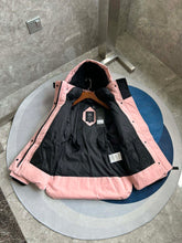 Load image into Gallery viewer, Lyndale Parka