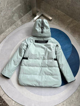 Load image into Gallery viewer, Lyndale Parka