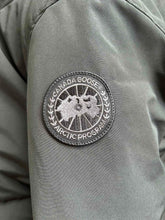 Load image into Gallery viewer, Lyndale Parka