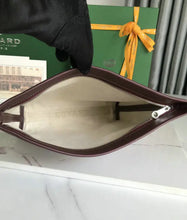 Load image into Gallery viewer, Conti Pouch