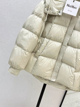 Load image into Gallery viewer, The Cube Jacket