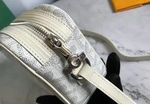 Load image into Gallery viewer, Cap Vert Bag