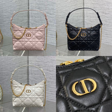 Load image into Gallery viewer, Miss Caro