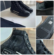 Load image into Gallery viewer, B23 Sneakers

