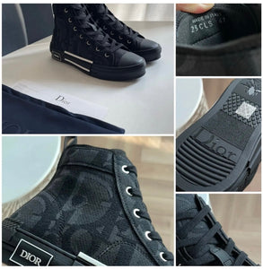 B23 Sneakers