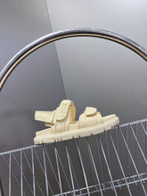 Load image into Gallery viewer, Act Sandals